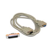 ST103-AV DV EX MB PA TxxP Cable